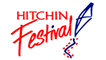 Hitchin Festival